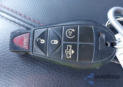 2016 Ram 1500 Rebel from USA, damaged, VIN 1C6RR7YT5GS138725